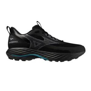 Маратони за бягане Mizuno Wave Rider GTX 3 Gore-tex