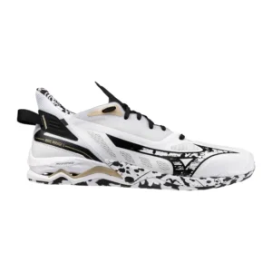 Маратонки за волейбол и зала Mizuno Wave Mirage 5