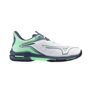 Маратонки за тенис Mizuno Wave Exceed Tour 6 AC