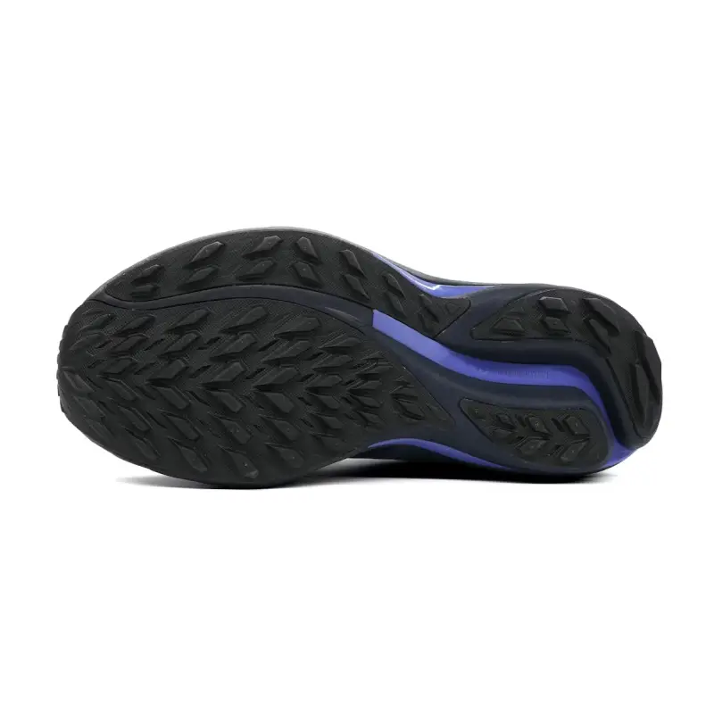 Маратони за бягане Mizuno Wave Rider GTX 3 Gore-tex - Image 6