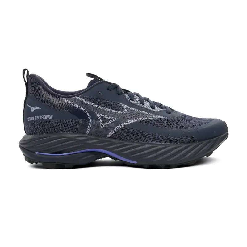 Маратони за бягане Mizuno Wave Rider GTX 3 Gore-tex