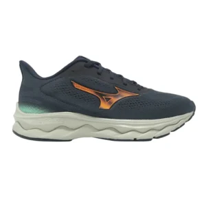 Маратонки за бягане Mizuno Wave Serene 2 GTX Gore-Tex