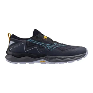 Маратонки за планинско бягане Mizuno Wave Daichi 9 GTX Gore-Tex