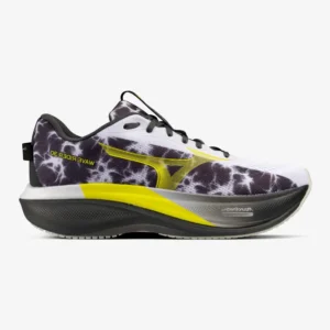 Маратонки за бягане Mizuno Wave Rider 30 Amsterdam run