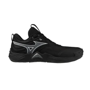 Маратонки за волейбол и зала Mizuno Wave Momentum Elite