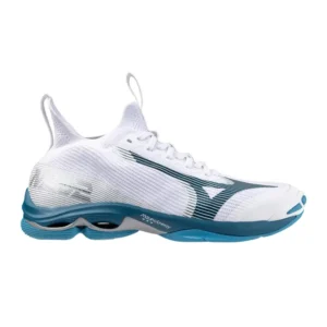 Маратонки за волейбол и зала Mizuno Wave Lightning Neo 2