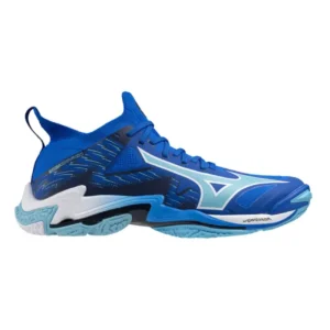 Маратонки за волейбол и зала Mizuno Wave Lightning Neo 3