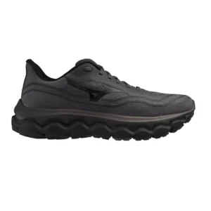 Маратонки за бягане Mizuno Wave Horizon 9