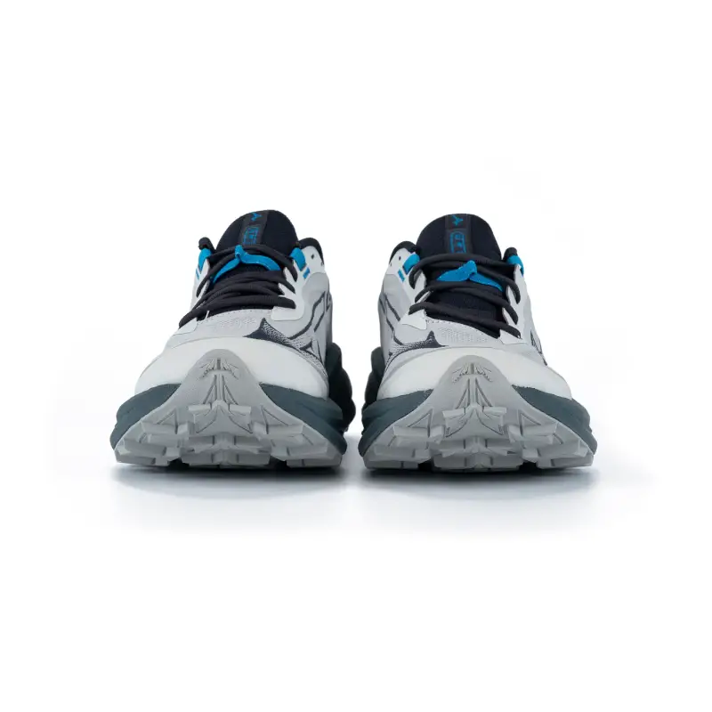 Маратонки за планинско бягане Mizuno Neo Daichi 10 - Image 4